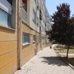 NPB nis renovimin e 6 ndërtesave në Kompleksin e Standardit