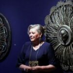 Për herë të parë në krye të Akademisë së Shkencave zgjidhet një grua – është Justina Shiroka Pula