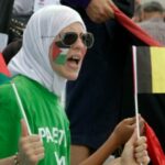 Pas Britanisë e Francës, Belgjika i shtohet shteteve europiane që njohin shtetin palestinez