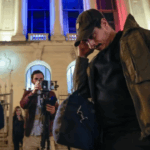 Futbollisti i njohur francez dënohet me 90 mijë euro për dhunë psikologjike ndaj bashkëshortes