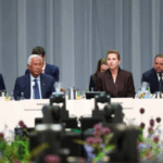Zelensky: Evropës i nevojiten mbrojtje që janë në gjendje t’u bëjnë ballë dronëve