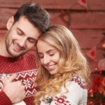 Si ndikon seksi në natën e Vitit të Ri?