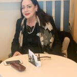 Në emër të Lëvizjes për Rikthim, Luljeta Pula u shkruan letër ambasadorëve të QUINT’it në Kosovë