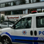 Arrestohen disa persona për manipulim të ndeshjeve në Turqi