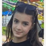 Zhduket 13-vjeçarja nga Istogu me banim në Gjermani, kërkohet ndihmë për gjeten e saj