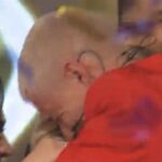 LONDRIMI fitues i BBVK4