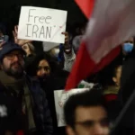Përshkallëzimi i protestave në Iran, autoritetet: Do të organizojmë një tubimi të madh pro-qeveritar në Teheran
