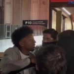 Tensione te skuadra e Muriqit, tifozët protestojnë për rezultatet e zbehta