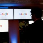 BE-ja e gjobit Google-in me rreth 3 miliardë euro