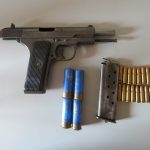 Dosja “Epstein” që po e shokon botën – këtu mund ta lexoni të plotë