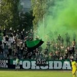 Alba reflekton pas deklaratave shpërthyese në Prime: Ju kërkoj falje