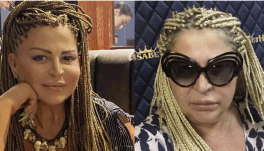 E dënuar për përfitim 1 mln eurosh, Apeli heq arrestin për biznesmenen e njohur