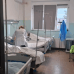 Mustafa i LDK’së tregon se a do të ketë sërish takime Kurti-Abdixhiku