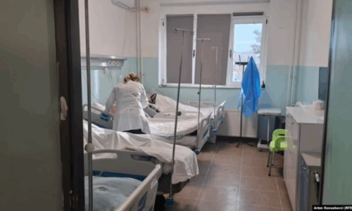 Mustafa i LDK’së tregon se a do të ketë sërish takime Kurti-Abdixhiku