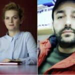 Përpos Themelores edhe Apeli e hedh poshtë kallëzimin penal të Kusarit ndaj Llugaliut