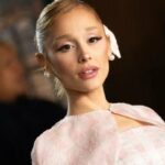 Çfarë është dismorfia trupore, sëmundja nga e cila dyshohet se vuan Ariana Grande?