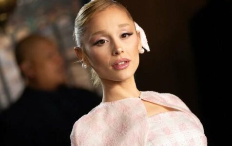 Çfarë është dismorfia trupore, sëmundja nga e cila dyshohet se vuan Ariana Grande?