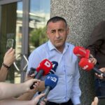 Brahimaj: Interpretimi i Kurtit për Kushtetuesen është mashtrim, po i zbulohen këmbët