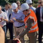Kurti i përgjigjet BE’së dhe ambasadave për urat: Ata që kanë dilema le t’na kontaktojnë, ua shpjegojmë qëllimet