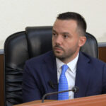 Tahiri: PDK është e gatshme me shku në zgjedhje