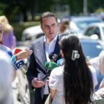 Kërcënimi në Kuvend, Abdixhiku: Nuk mu duk diçka serioze