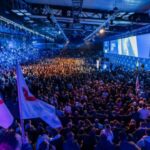 Abdixhiku paralajmëron tubimin ku do të prezantohen kandidatët për deputetë dhe programi politik: Le të zgjedhim shpresën