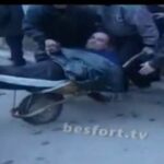 Djali i dëshmorit të vrarë tek Ura e Ibrit: Kur e kanë plagosë, e ka çu kokën me pa kush e ka kapë, shqiptarët apo serbët