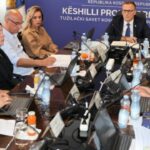 Këshilli Prokurorial i Kosovës merr disa vendime të rëndësishme