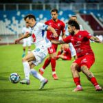 Drita e nis me fitore aventurën kualifikuese në Ligën e Kampionëve