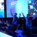 Kosova fiton kundër Danimarkës në “Counter Strike 2” – shkëlqen “JuanFlatroo”