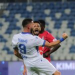 FFK: Drita shkruan një faqe të re në historinë e futbollit të Kosovës