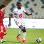 Drita luan ndeshjen vendimtare sonte në Ligën e Kampionëve