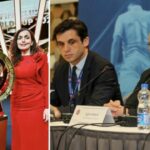 Darka e FIFA për Kupën e Botës në SHBA, Hodaj: Agim Ademi nuk shkoi, e ka të ndaluar hyrjen atje