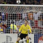 Messi zgjedh golin më të mirë të karrierës së tij