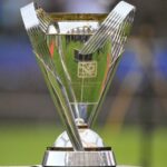 MLS tërheq vëmendjen, kampionati i gjashtë më i mirë në botë
