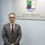 Arrestohet zyrtari i komunës së Mitrovicës, dyshohet se i shkaktoi dëm buxhetit