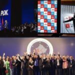 Raportet financiare për fushatën e zgjedhjeve lokale: Sa harxhuan PDK, LDK e AAK?