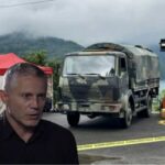 VV e përdori FSK’në për propagandë, Ramadani: Qesharakë, të neveritshëm dhe të dëmshëm për Kosovën