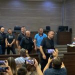 Mbyllet për publikun seanca në rastin “Banjska”, do të dëshmojë një dëshmitar anonim