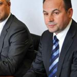 Hoxhaj – Thaçit: Kosova ka nevojë për ty mik