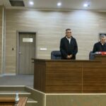 Ivica Rajkoviq dhe Dragan Deniq dënohen me nga 15 vjet burgim për dhunë seksuale gjatë luftës