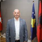 Lladrovci: E kam ditur se puna ime me duar të pastra, pa iu nënshtruar keqbërësve e merr përkrahjen gjithandej trojeve shqiptare