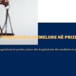 Aktakuzë ndaj tre personave dhe një kompanie në Suharekë, dëmtuan buxhetin e komunës për mbi 13 mijë euro