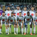 Formacioni zyrtar i Dritës për ndeshjen ndaj FCSB