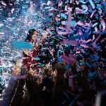 “Prishtina përfitoi 22 milionë euro të hyra nga Sunny Hill Festival”