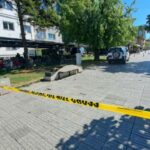 Policia shpall në kërkim edhe djemtë e Mefail Shkodrës – fotografi dhe detaje për secilin