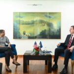 Prattipati- Kurtit: Taktikat ose procedurat për t’ua bllokuar partive pjesëmarrjen në zgjedhjet e 12 tetorit kërcënojnë procesin demokratik
