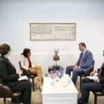 PDK ngre alarmin te përfaqësuesja amerikane: Vendimi i Gjykatës Komerciale dëmton taksapaguesit