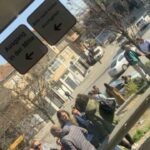 Nga e hëna kthimi i autobusëve nga Prishtinë për në Podujevë do të bëhet nga Xhamia e Llapit