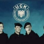 Krasniqi nderon heronjtë e betejës së Junikut: Janë dritë e pashuar mbi qiellin e lirë të Kosovës